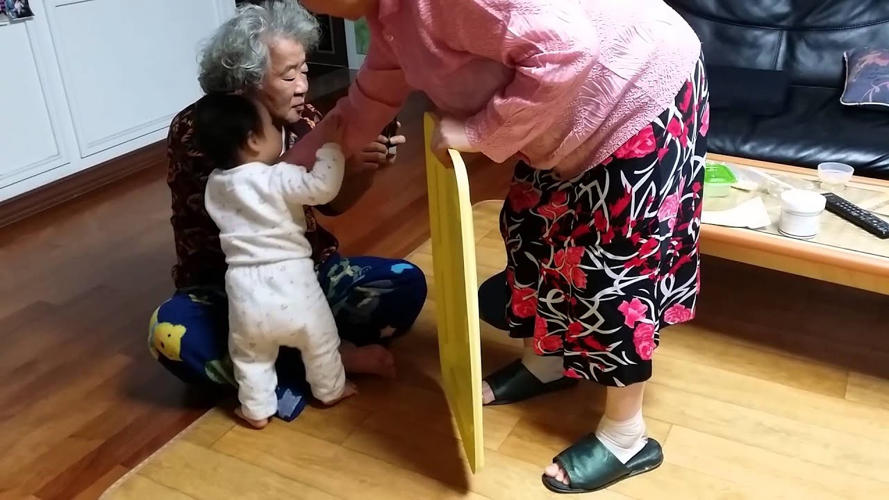 20131128 165102 Mp4 Youtube