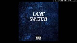 Pitch NRE, Moi - Lane Switch (When!) | 7even 8ight Limited