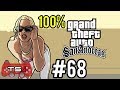 555 WE TIP!! (GARAGE #2) - GTA SAN ANDREAS 100% #68