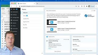 Creating and Using Datasets