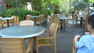 M4H07425.MP4