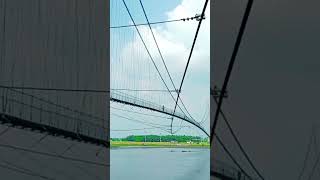 Nepal Jhula Pull Out Of Cantey 💥#nepal #outfit #video #viral #viralvideos #shortvideo #short