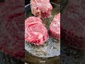 Ribeye Caps with Horseradish Board Sauce Recipe | Over The Fire Cooking by Derek Wolf