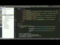 Sharing Video: Stringified JSON to MySQL