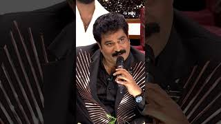 #shorts - Suma Meets Old Friends  | ETV New year Special Event on 31st Dec @ 9:30 PM only #etv