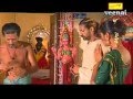 EN MANASE  AANDAL MOVIE SONG-Original Version