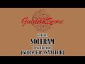 Soleram - Josu Elberdin (Guide For SSAATTBB)