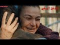 Kuzgun - Minnet Eylemem lyrics / اغنية مسلسل الغراب لستُ ممتناً بالنطق التركي من تصميمي و ترجمتي