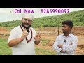 ₹2500 गज में फार्महाउस farm house in noida farm house in ncr farmhouse near sariska tiger resort