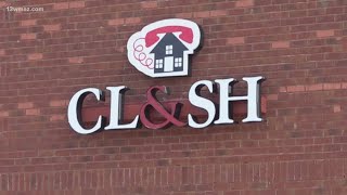 How a local organization is using a $40,000 grant from Macon-Bibb County