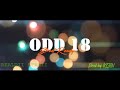 odd 18 ~ street ready prod by kl3in