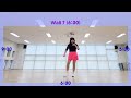 break up with her 그녀와의 이별 line dance tutorial 쉽게배우기 chany linedance