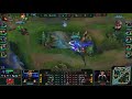 fnatic vs h2k gaming game 1 finals eu lcs regional qualifier for s7 worlds 2017 fnc vs h2k g1