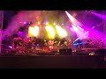 Twiddle - Live @ Apple Valley  5/29/21