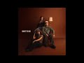 LIN D: Praise You Ft. Terrian (Audio)