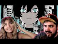 Musician Reacts to Ado + Shiina Ringo 'Missing' from Karada Sagashi