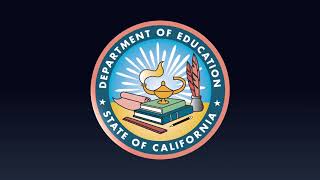 Creating Groups in the California Educator Reporting System (CERS)