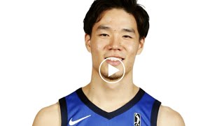 【FIBAバスケットボールワールドカップ2023】日本代表とカーボベルデの試合に批判殺到。許せない。(渡邊雄太 ハイライト パリ五輪) Basketball Japan vs Cape Verde .