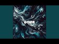 Gone (feat. Alastair)
