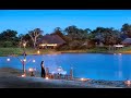 Arathusa Safari Lodge | South Africa Safari