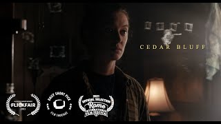 Cedar Bluff | Short Film