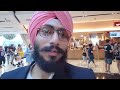 my first visit in singapore 🇸🇬 vlog 14 ਸਿੰਗਾਪੁਰ ਵਿੱਚ ਮੇਰੀ ਪਹਿਲੀ ਫੇਰੀ