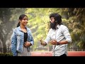 prank on public prank in india prank in india prank on girls