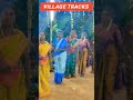 sathirakudi kummiattam viral kummi village trending festival ytshort shorts