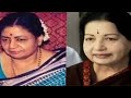 இரும்புப் பெண்மணி ஜெயலலிதா வாழ்க்கை வரலாறு motivation inspiration admk