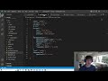 How to fix the 'ReferenceError: global is not defined' error using Svelte and FCL.