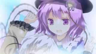 私的作業用BGM Fripside - your ocean  azure reproduct mix -