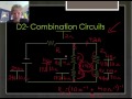 combo circuits 2 by dee