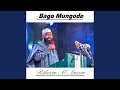 Bago Mungode