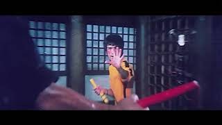Bruce Lee Game Of Death (1978) Hong Kong Movies Trailer