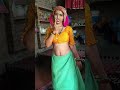 desi aunty breastfeeding vlog in village