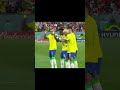 برازيلي و أسمر برقصه سامبا🇧🇷🤩🤙