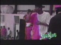 Joa El Super MC & Lapiz Conciente - En concierto 2006 (Club Framboyan)