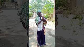 karmi setting sambalpuri song/ଘୁଡକା ବାଦ୍ୟ #shorts