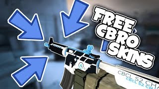 Counter Blox Unique Skin Videos 9tube Tv - free cbro skins