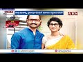 Viral: Aamir Khan And Kiran Rao Divorce || ABN Telugu