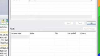 Solid Edge ST2 Data Management