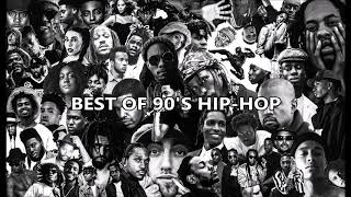 🔊BASS BOOSTED🔊 | 🔥BEST OF 90'S HIP-HOP🔥