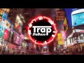 Twenty One Pilots - Heathens (Sub Urban Flip)