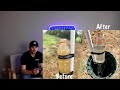 Doodie Calls | Episode 19 | Restoring a Failing Drainfield