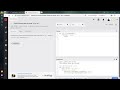 Codewars Convert boolean values to strings 'Yes' or 'No'. 8 kyu Python