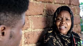 URITHI WA MAMA Episode 01( MOTHER INHERITE Episode 01 Starring Stafa Muigizaji