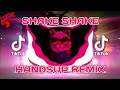 SHAKE SHAKE - HANDSUP REMIX ( DJ SOYMIX ) TIKTOK DANCE