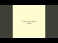 Pulse Lullaby Silver
