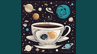 Cosmic Coffee