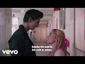 Milo Manheim, Meg Donnelly - Someday (From 